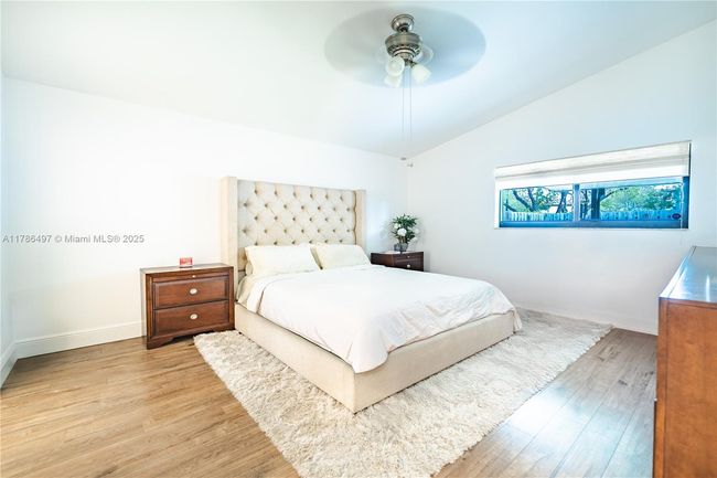 11167 Nw 38 Th Pl, Townhouse with 3 bedrooms, 2 bathrooms and null parking in Sunrise FL | Image 13