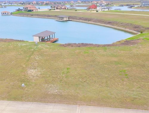 241 Bueno Vista Ct, Port O Connor, TX, 77982-2278 | Card Image