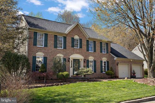 418 Vanier Dr, NEWARK, DE, 19711-8528 | Card Image