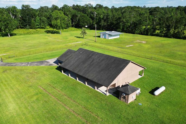 114 Holmes Rd, House other with 3 bedrooms, 3 bathrooms and null parking in Lumberton TX | Image 34