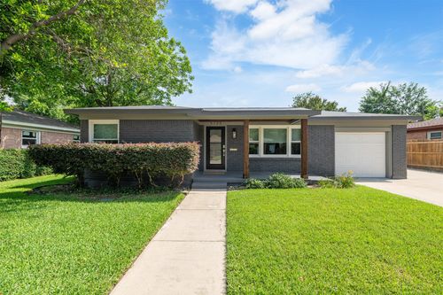 5725 Sunset Rd, Westworth Village, TX, 76114-4245 | Card Image