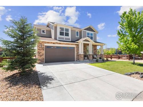 2021 Tidewater Ct, Windsor, CO, 80550-3549 | Card Image