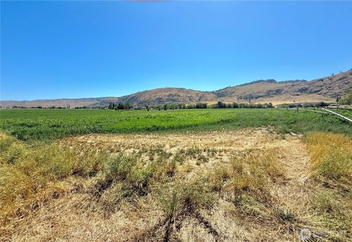 0 Okanogan Trails Scenic Bywy, Okanogan, WA, 98840 | Card Image