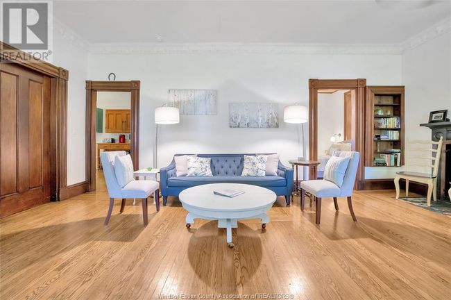 170 N Shore Rd, House other with 5 bedrooms, 2 bathrooms and null parking in Pelee Island ON | Image 9
