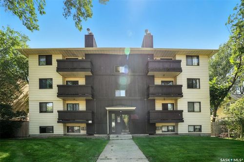103-624 8th St E, Saskatoon, SK, S7H0R2 | Card Image