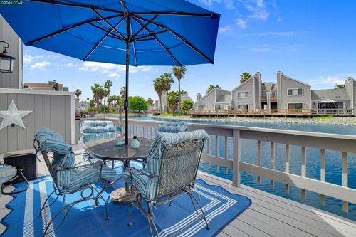 1605 Riverlake Rd, Discovery Bay, CA, 94505-9495 | Card Image