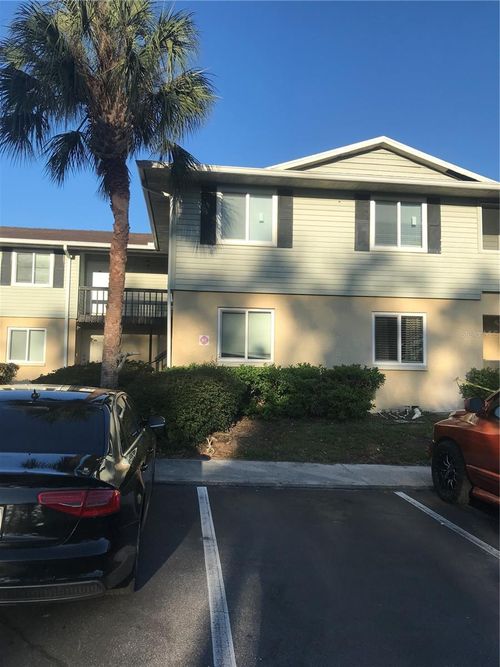 224-224 Red Maple Pl, BRANDON, FL, 33510-4365 | Card Image