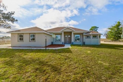 1464 N Hambletonian Dr, Hernando, FL, 34442-5220 | Card Image