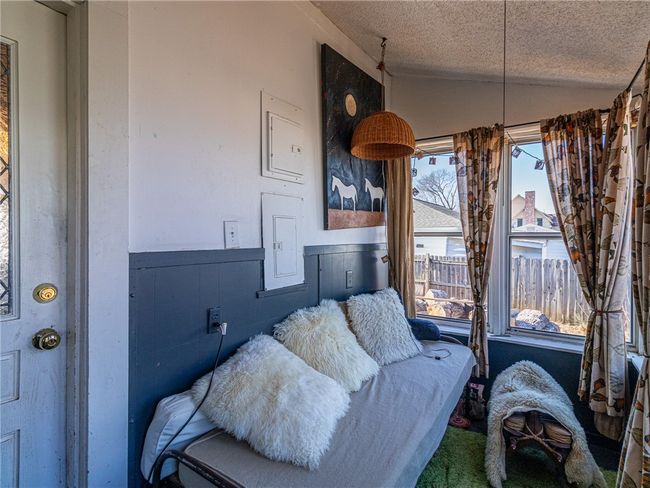 501 Nw C St, House other with 5 bedrooms, 3 bathrooms and null parking in Bentonville AR | Image 24