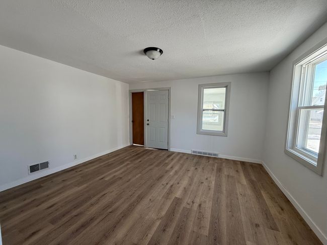 313 E Center St, Home with 0 bedrooms, 0 bathrooms and null parking in Shawano WI | Image 8