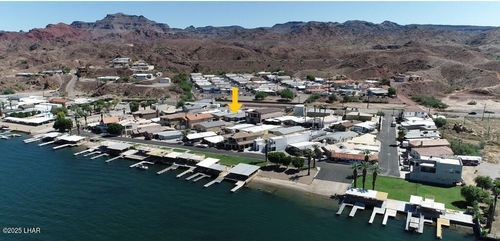 6859 Bonnie Dr, Parker, AZ, 85344-8614 | Card Image