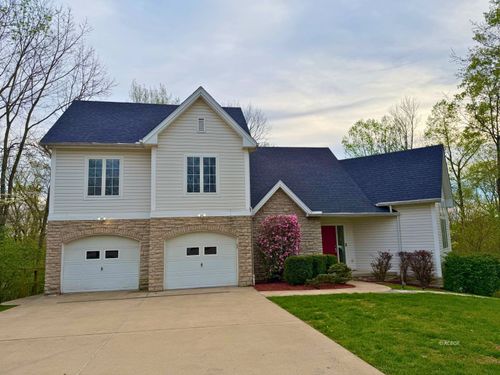 10965 Northpoint Dr, Athens, OH, 45701-8760 | Card Image