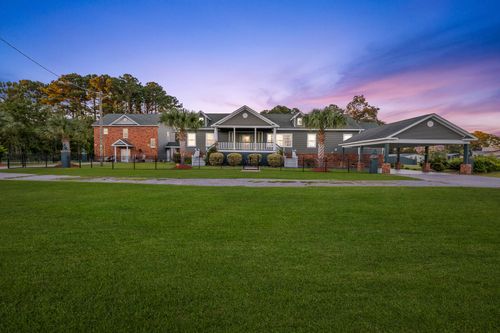 614 Josie Lane, Wando, SC, 29492 | Card Image