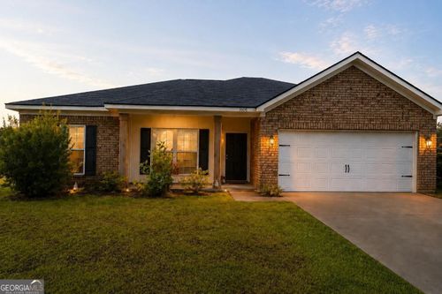 1568 Arnold Drive Se, Allenhurst, GA, 31301 | Card Image
