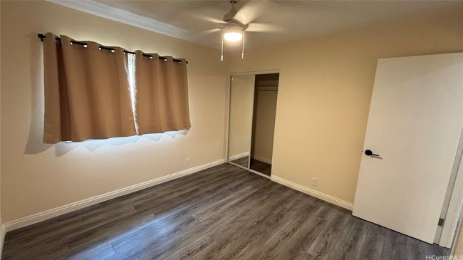 APT-87 - 92-945 Welo St, House other with 3 bedrooms, 2 bathrooms and 2 parking in Kapolei HI | Image 11