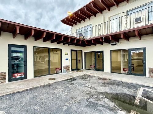 ste-104-315 President Barack Obama Hwy, Riviera Beach, FL, 33404-7861 | Card Image