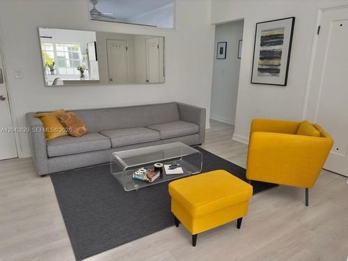5-836 10th St, Miami Beach, FL, 33139-8445 | Card Image