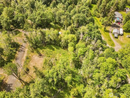 120 E Cascara Cove Ln, Shelton, WA, 98584-4903 | Card Image