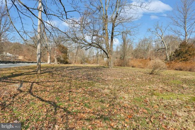 21 Mill Rd, House other with 4 bedrooms, 1 bathrooms and null parking in FLEETWOOD PA | Image 31