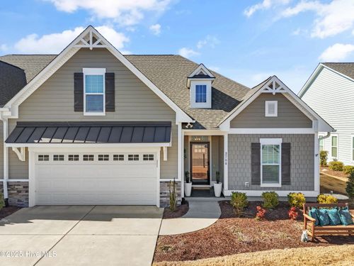 3754 Canary Ln, Southport, NC, 28461-1138 | Card Image