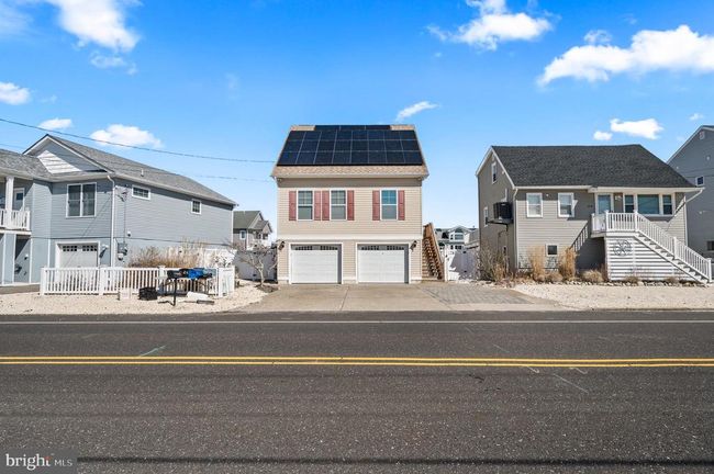 1254 Paul Blvd, House other with 3 bedrooms, 2 bathrooms and null parking in MANAHAWKIN NJ | Image 40