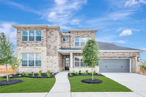20515 Mimosa Ln, Cypress, TX, 77429 | Card Image