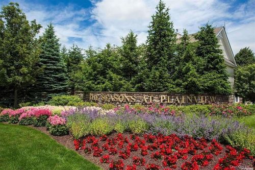 45 N Autumn Drive, Oyster Bay, NY, 11803 | Card Image