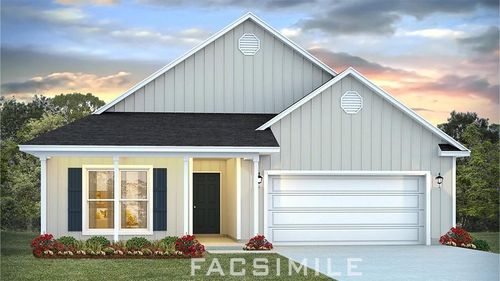 7316 Hawkins St, Mobile, AL, 36606 | Card Image