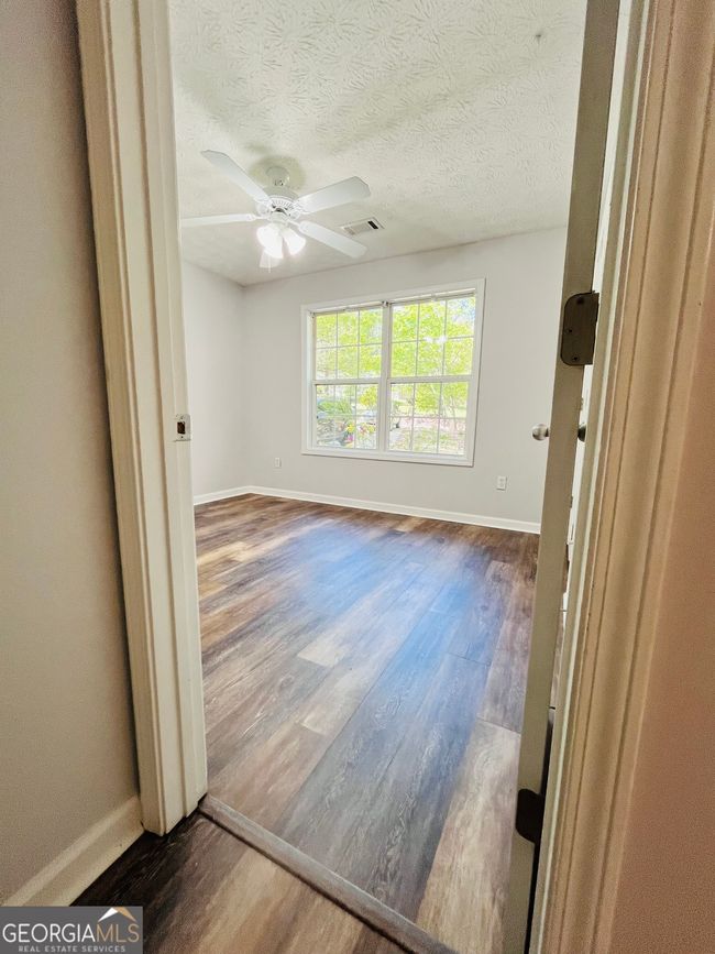 258 Henry Higgins Rd, House other with 3 bedrooms, 2 bathrooms and 3 parking in Jackson GA | Image 13