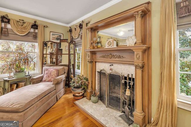 210 Settlers Rd, House other with 4 bedrooms, 4 bathrooms and 4 parking in Saint Simons Is GA | Image 52