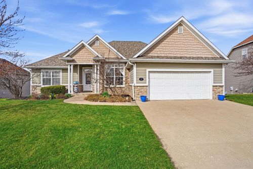 15 Lexibelle Dr, COLUMBIA, MO, 65201 | Card Image