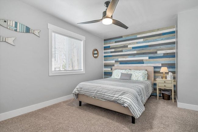 2255 Parker Dr, House other with 5 bedrooms, 3 bathrooms and null parking in Wayland MI | Image 18
