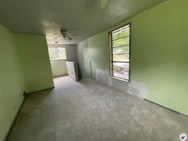 Additional View 5 | Image 6