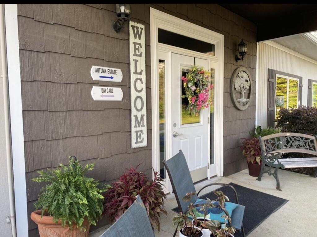 Commercial Sale in Dalton 5