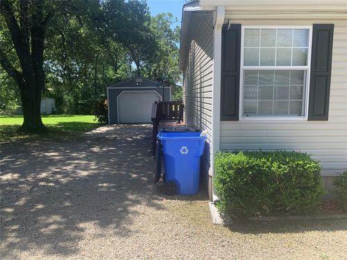 128 Buffalo St, Canadian, OK, 74425-9745 | Card Image