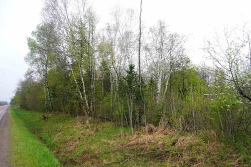 20 Acres N County Road X, Gleason, WI, 54435 | Card Image