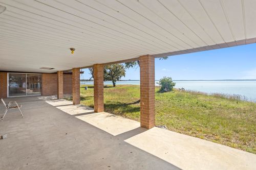730 Country Rd 225, Bluffton, TX, 78607-3010 | Card Image