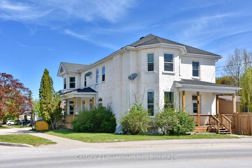 55 St Peter St, Collingwood, ON, L9Y3P9 | Card Image