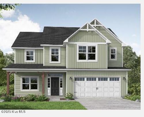 596-428 Redwater Trl, Aberdeen, NC, 28315-4963 | Card Image