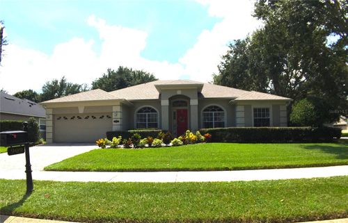 909 Arbormoor Pl, LAKE MARY, FL, 32746-7020 | Card Image
