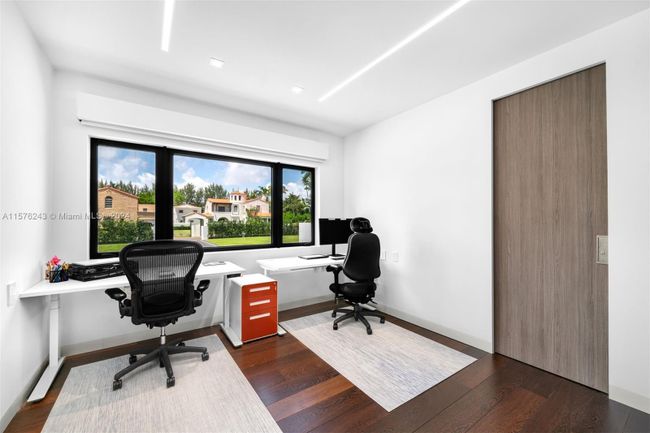 3633 Flamingo Dr, House other with 4 bedrooms, 4 bathrooms and null parking in Miami Beach FL | Image 18