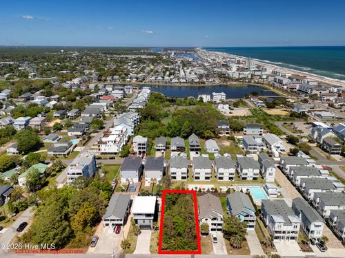 210 Greenville Ave, Carolina Beach, NC, 28428-5303 | Card Image