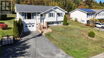 54 Ridge Way, House other with 3 bedrooms, 2 bathrooms and null parking in Grand Bay-Westfield NB | Image 2