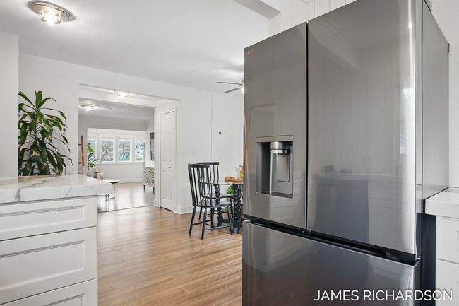 77-web-or-mls-753-savidge-st | Image 12