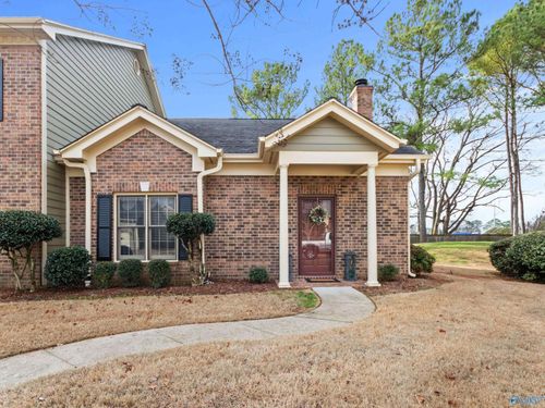 344-344 Inverness Dr Sw, Huntsville, AL, 35802-4571 | Card Image