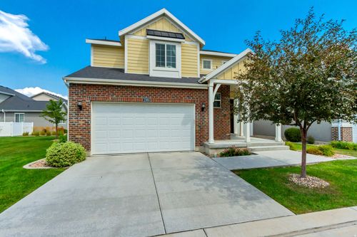 2380 N 3370 W, Lehi, UT, 84048-6333 | Card Image