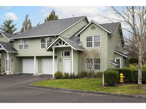 unit-q59-17200 Se 26th Dr, Vancouver, WA, 98683-4313 | Card Image