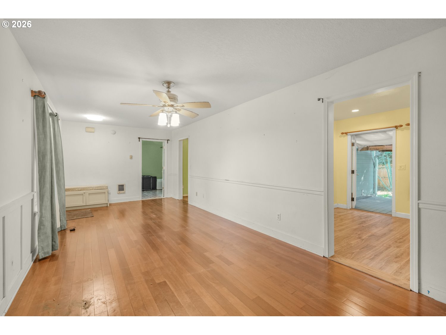Residential in Hillsboro 5