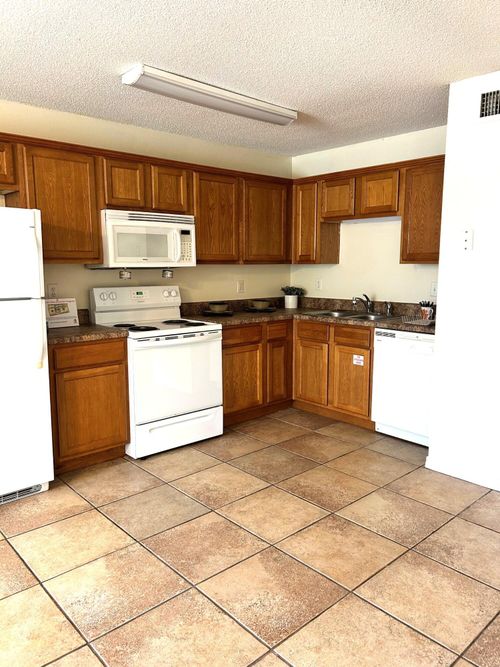 unit-3-53 Robys Dr, Mary Esther, FL, 32569-2509 | Card Image