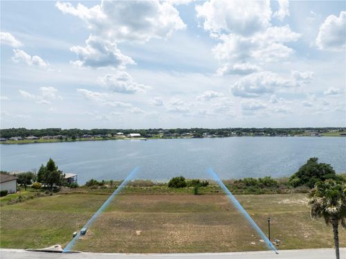 4253 Juliana Lake Dr, AUBURNDALE, FL, 33823-5739 | Card Image